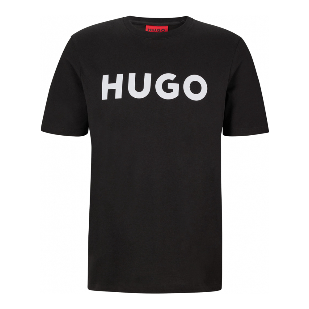 T-shirt 'Dulivio Logo' pour Hommes