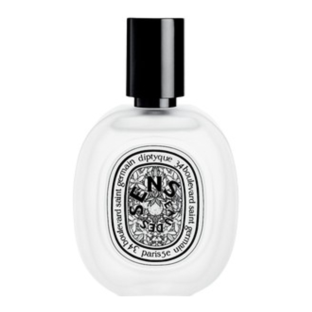 'Eau Des Sens' Hair Mist - 30 ml