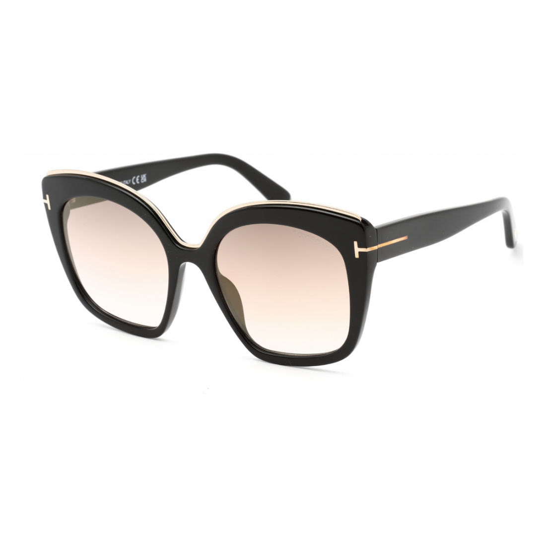 'FT0944' Sonnenbrillen für Damen