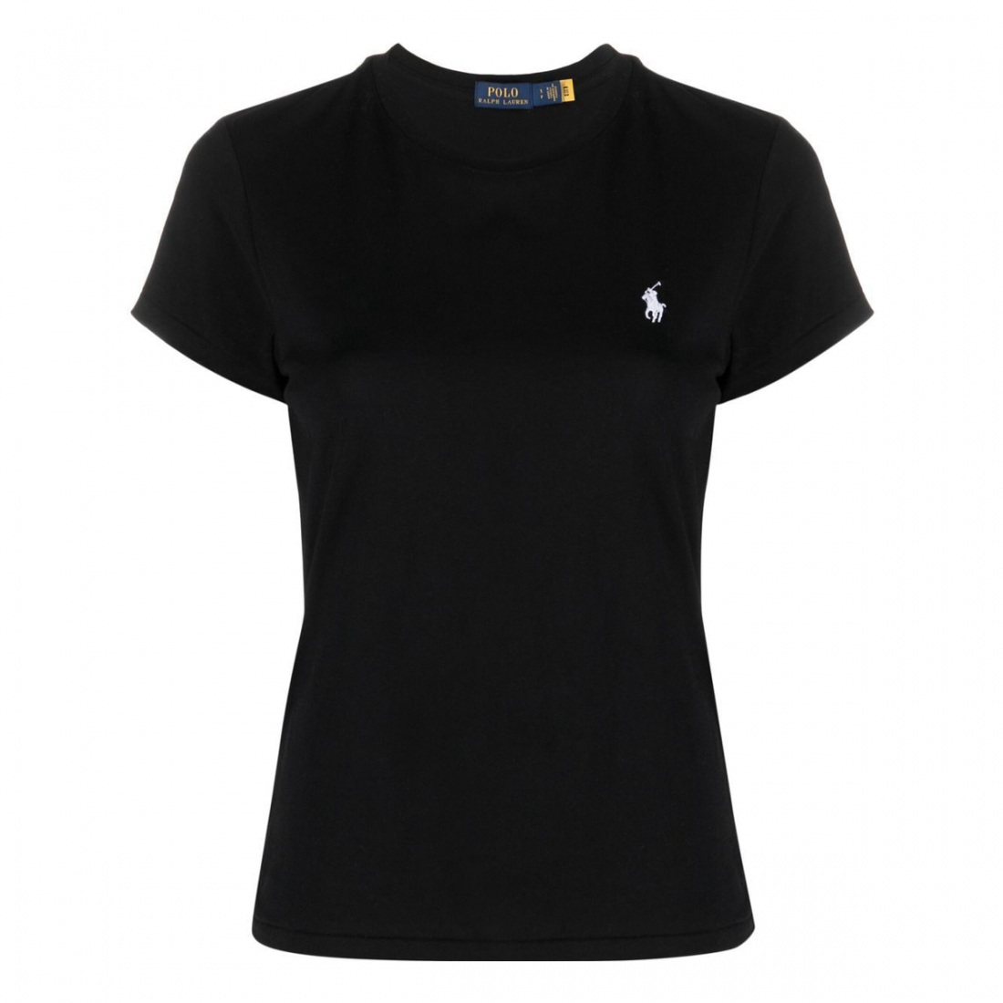 T-shirt 'Pony' pour Femmes