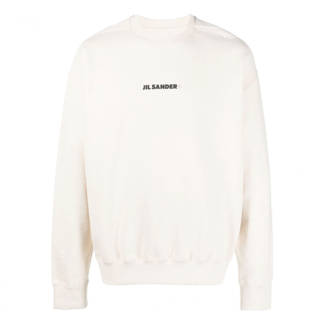 Sweatshirt 'Logo' pour Hommes