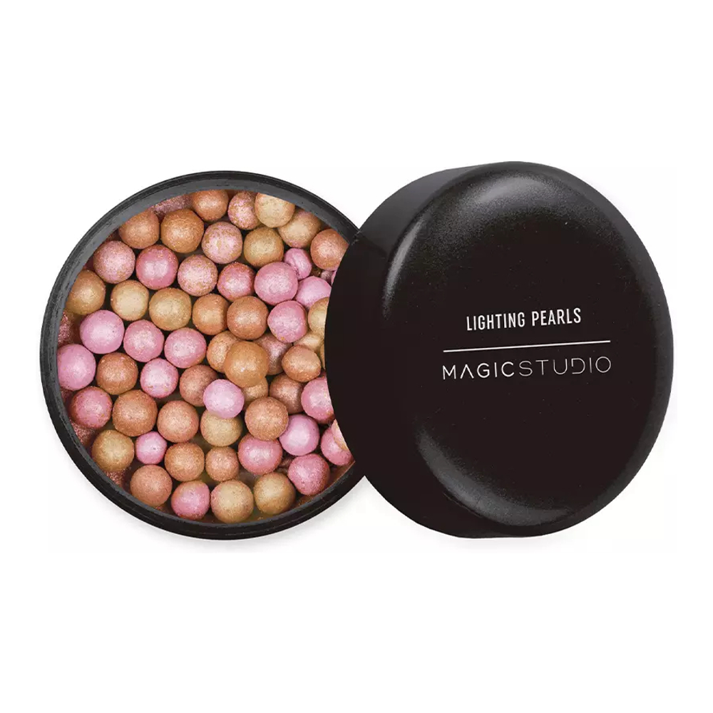 Enlumineur 'Lighting Pearls' - 52 g