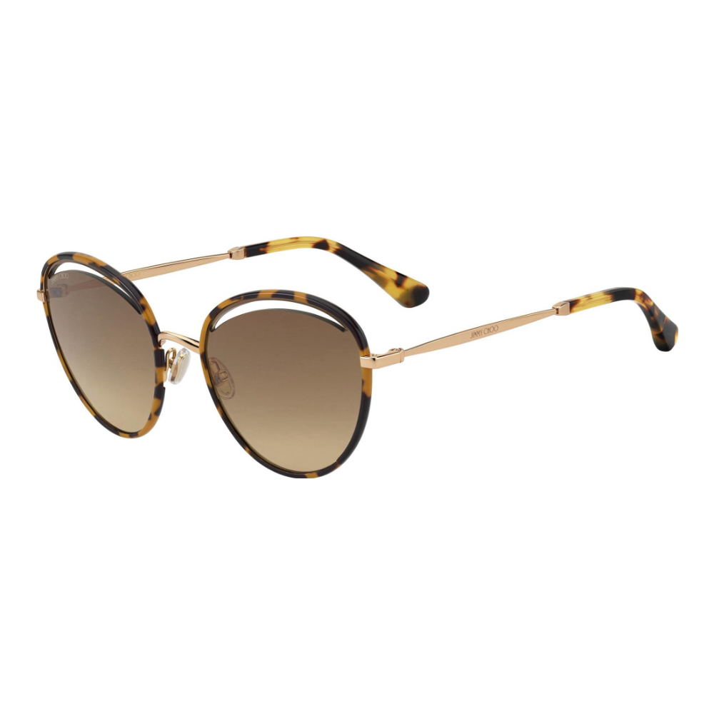 'Malya/S 06J' Sonnenbrillen für Damen