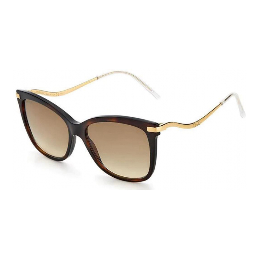 'STEFF-S-O2V-HA' Sonnenbrillen für Damen
