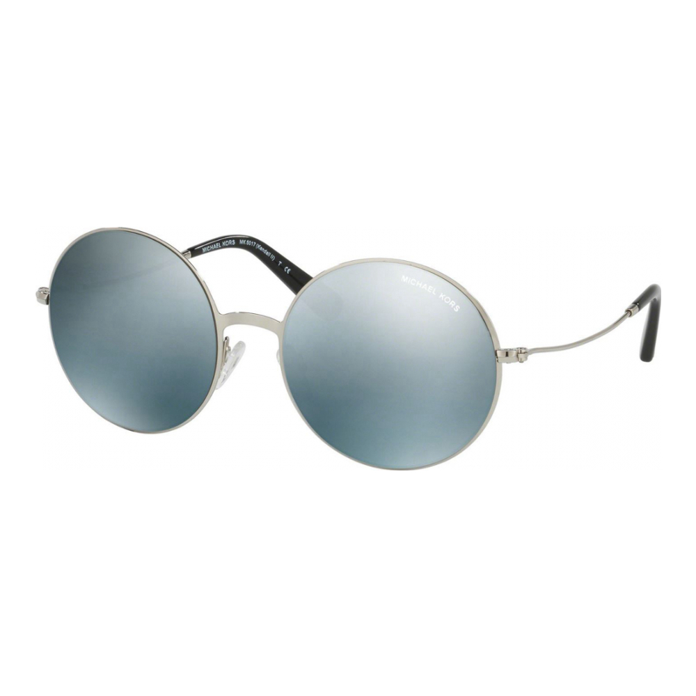 Women's 'MK5017 10011U 55' Sunglasses