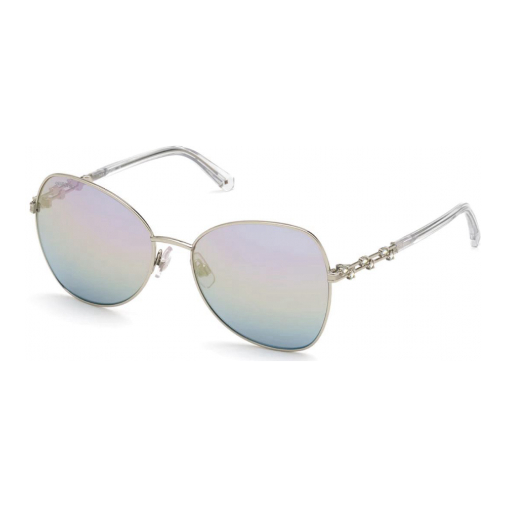 'SK0290/S 16Z' Sonnenbrillen für Damen