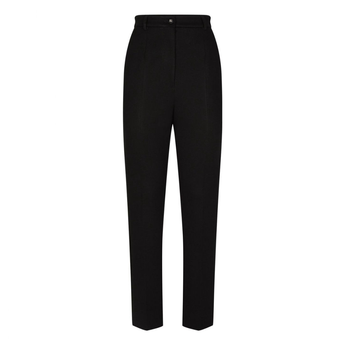 Pantalon 'Tailored' pour Femmes