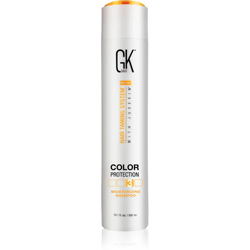 'Color Protect' Shampoo - 300 ml