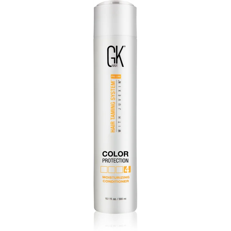 Après-shampoing 'Color Protect' - 300 ml