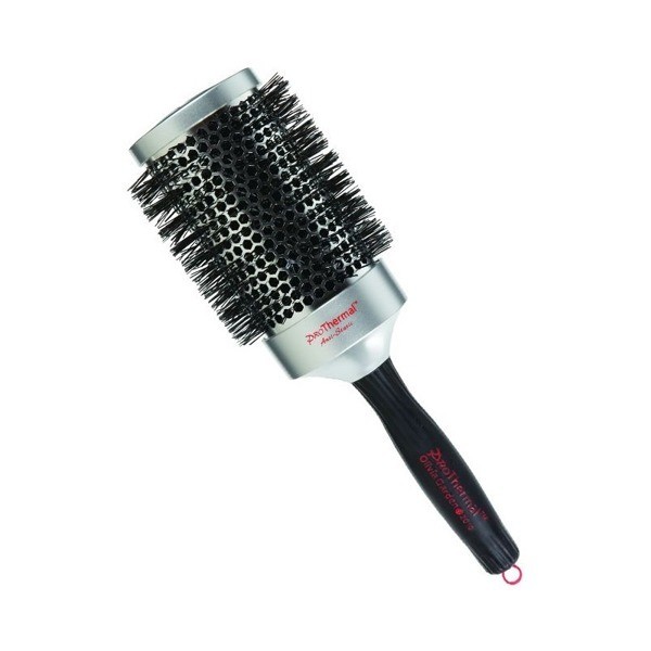 'Pro Thermal' Hair Brush - 39