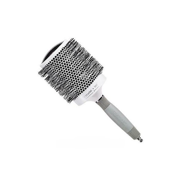 'Ceramic Ion' Hair Brush - 58