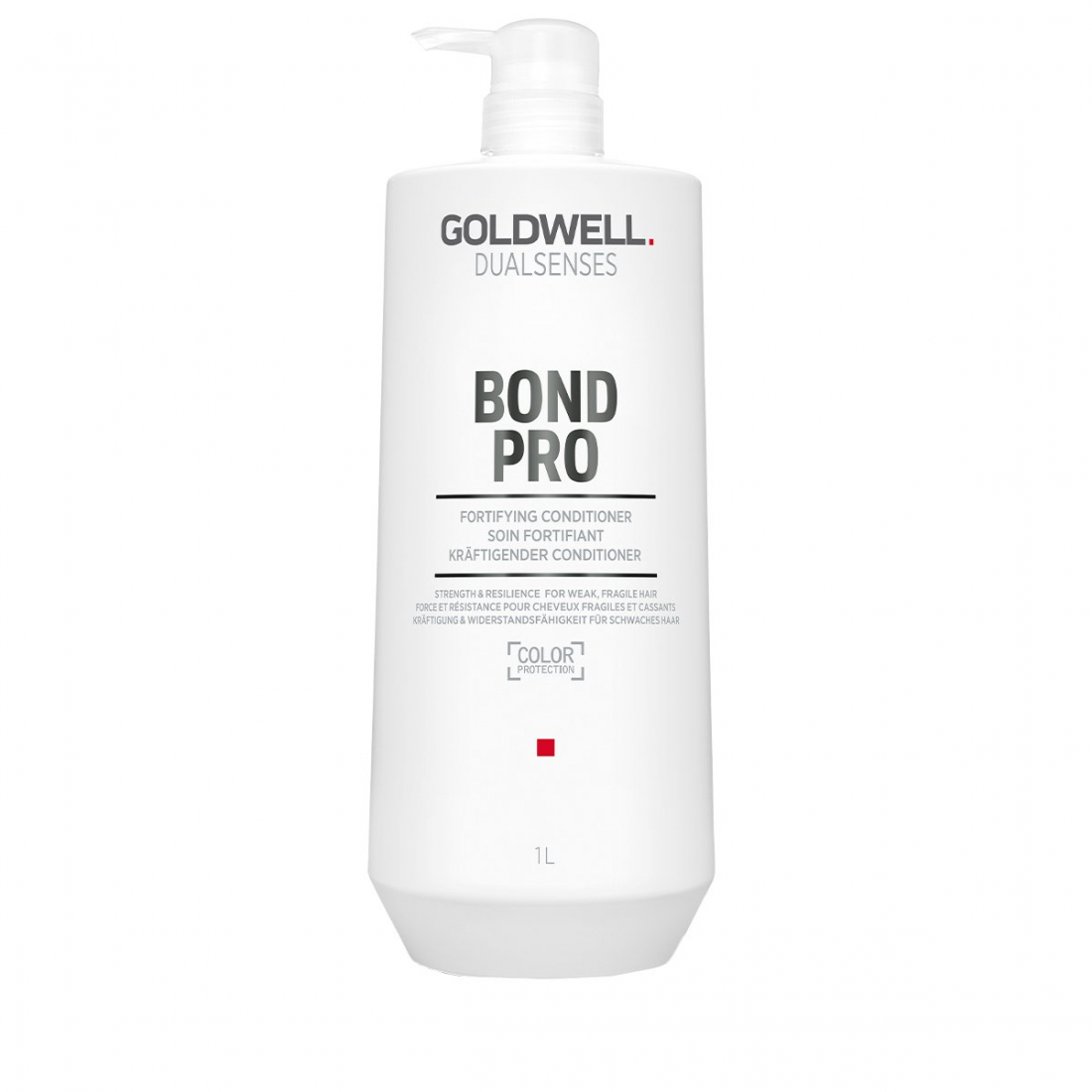 Après-shampoing 'Dualsenses Bond Pro' - 1000 ml