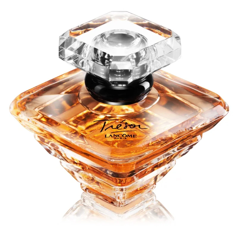 'Tresor' Eau De Parfum - 30 ml