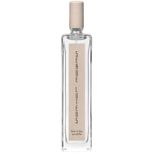 Eau de parfum 'Dans Le Bleu Qui Petille' - 100 ml