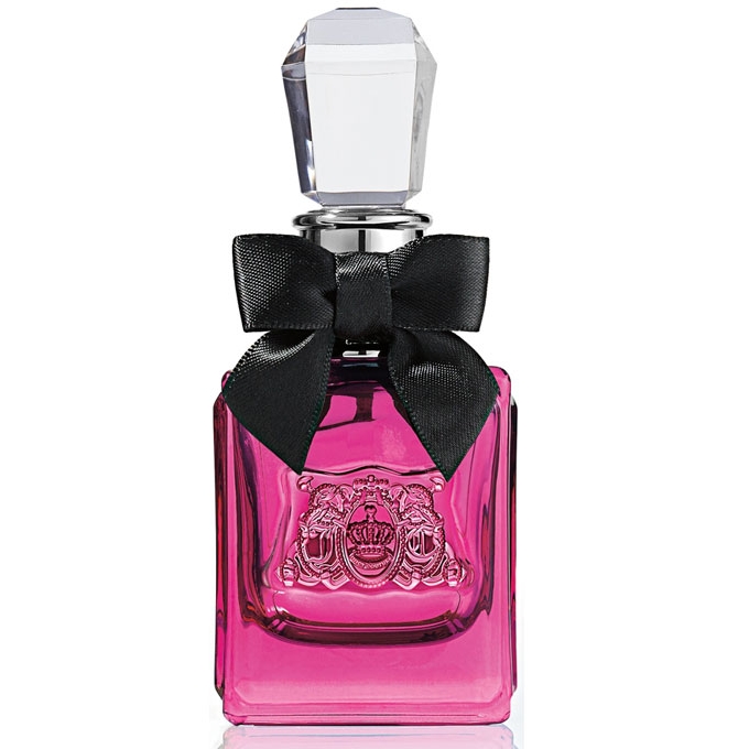 'Viva La Juicy Noir' Eau de parfum - 100 ml