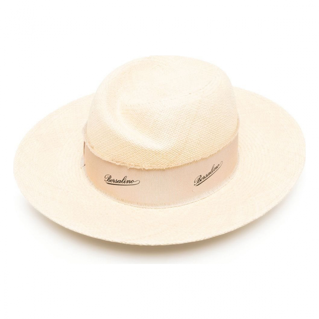 Women's 'Panama' Sun Hat