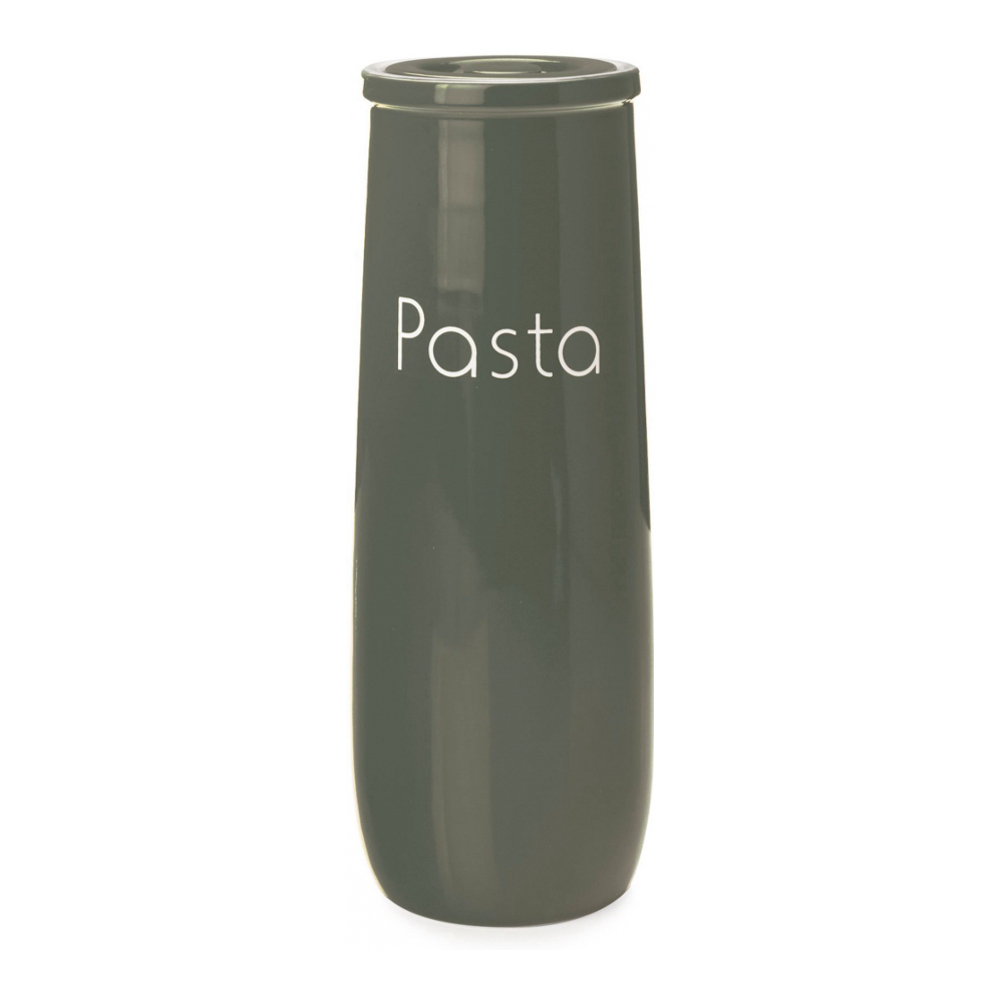 Pasta Jar 1.7L - CDM