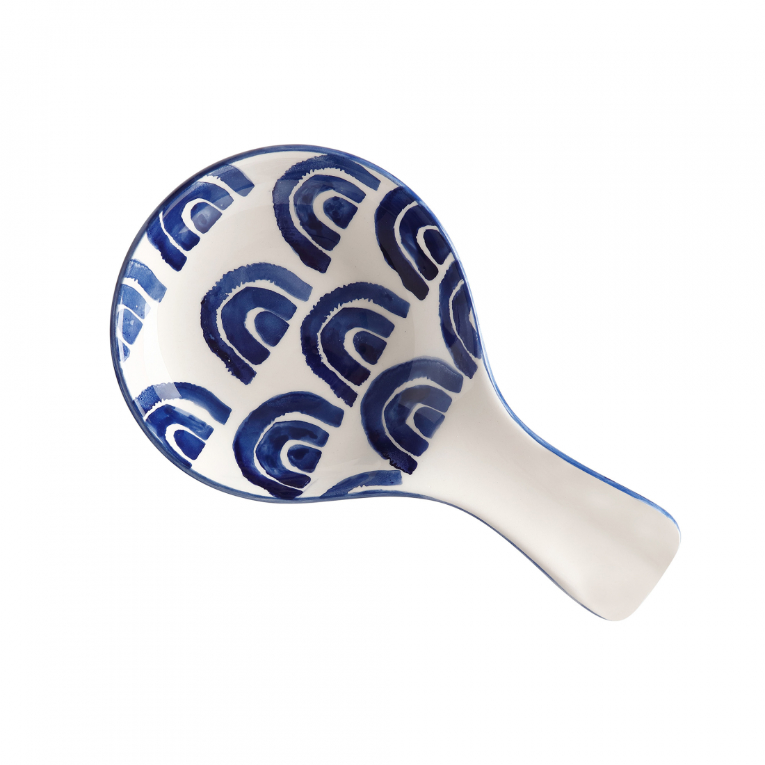 Repose-Cuillère - Suomi