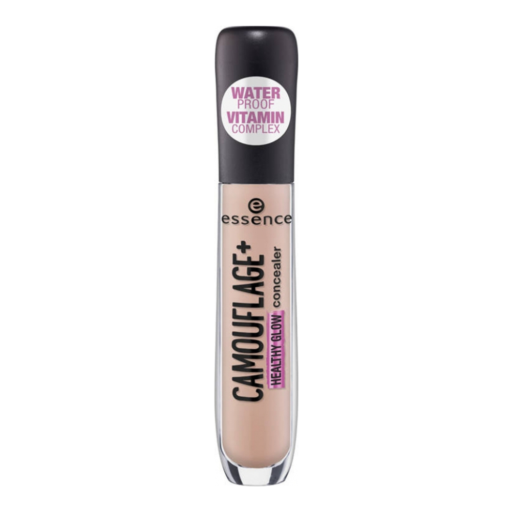 'Camouflage+ Healthy Glow' Abdeckstift - 10 Light Ivory 5 ml