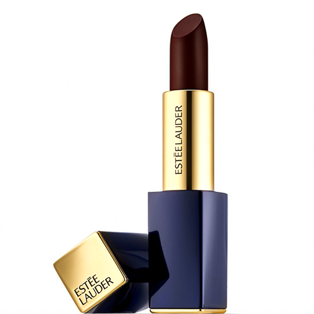 'Pure Color Envy' Lipstick - 220 Powerful 3.5 g