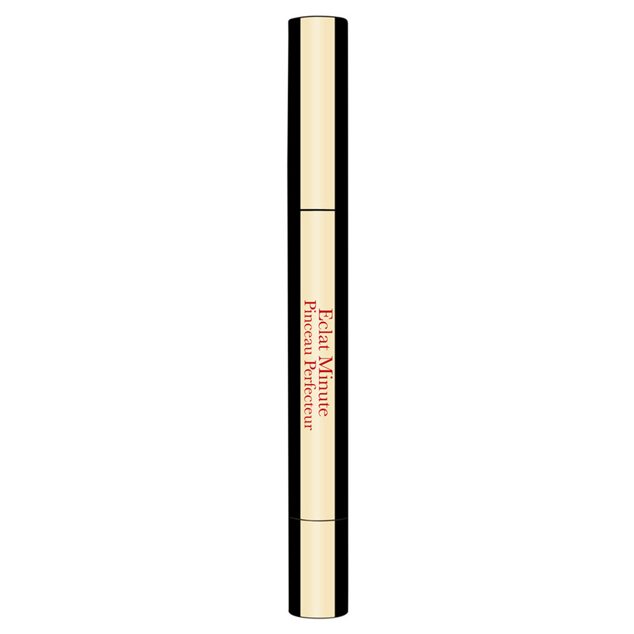 'Instant Light' Concealer - 02 Beige Moyen 2 ml