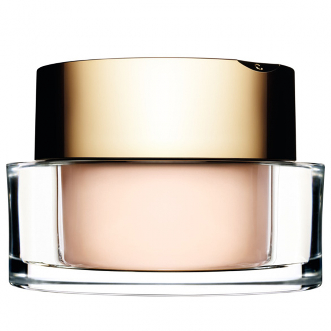 Poudre Libre 'Mineral' - 01 Light 30 g