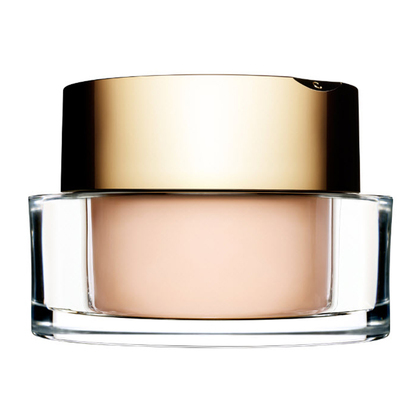 Poudre Libre 'Mineral' - 03 Warm 30 g