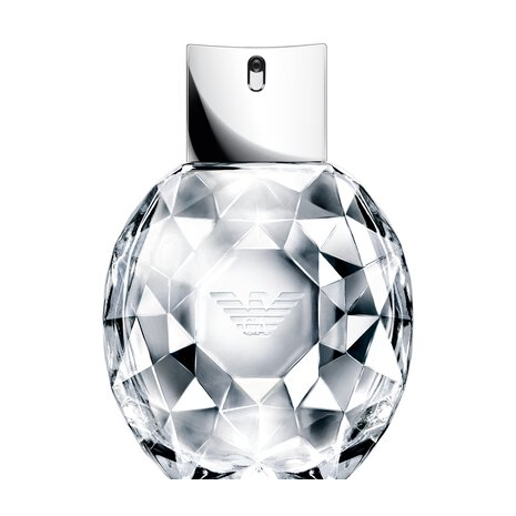 'Diamonds' Eau de parfum - 30 ml