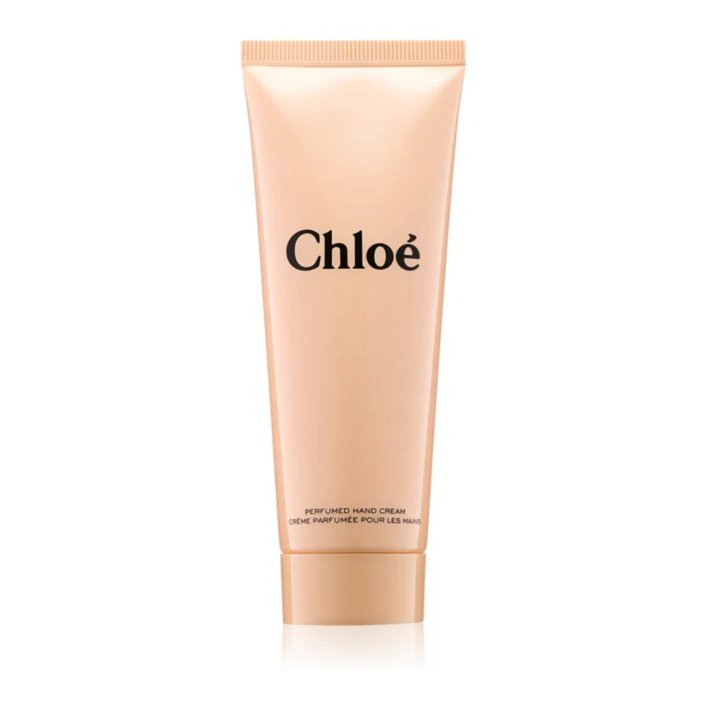 'Chloé' Handcreme - 75 ml