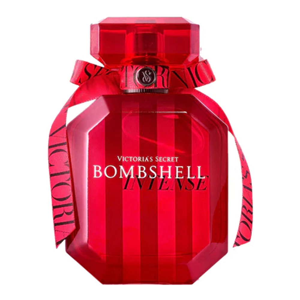 Eau de parfum 'Bombshell Intense' - 100 ml