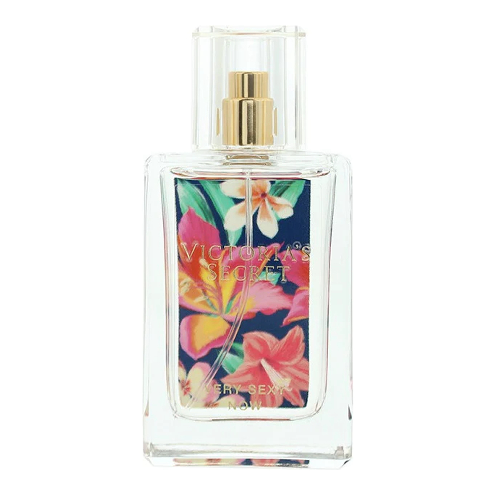 Eau de parfum 'Very Sexy Now' - 50 ml