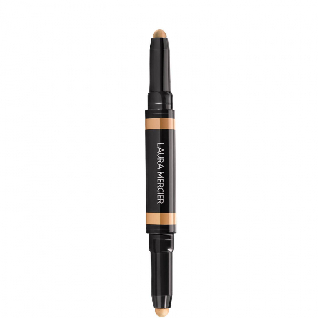'Secret Camouflage 2 In 1 Duo' Abdeckstift - 3N Medium Neutral 1 g