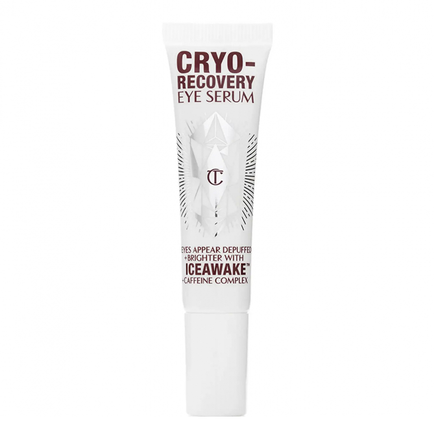 'Cryo Recovery Iceawake' Eye serum - 15 ml