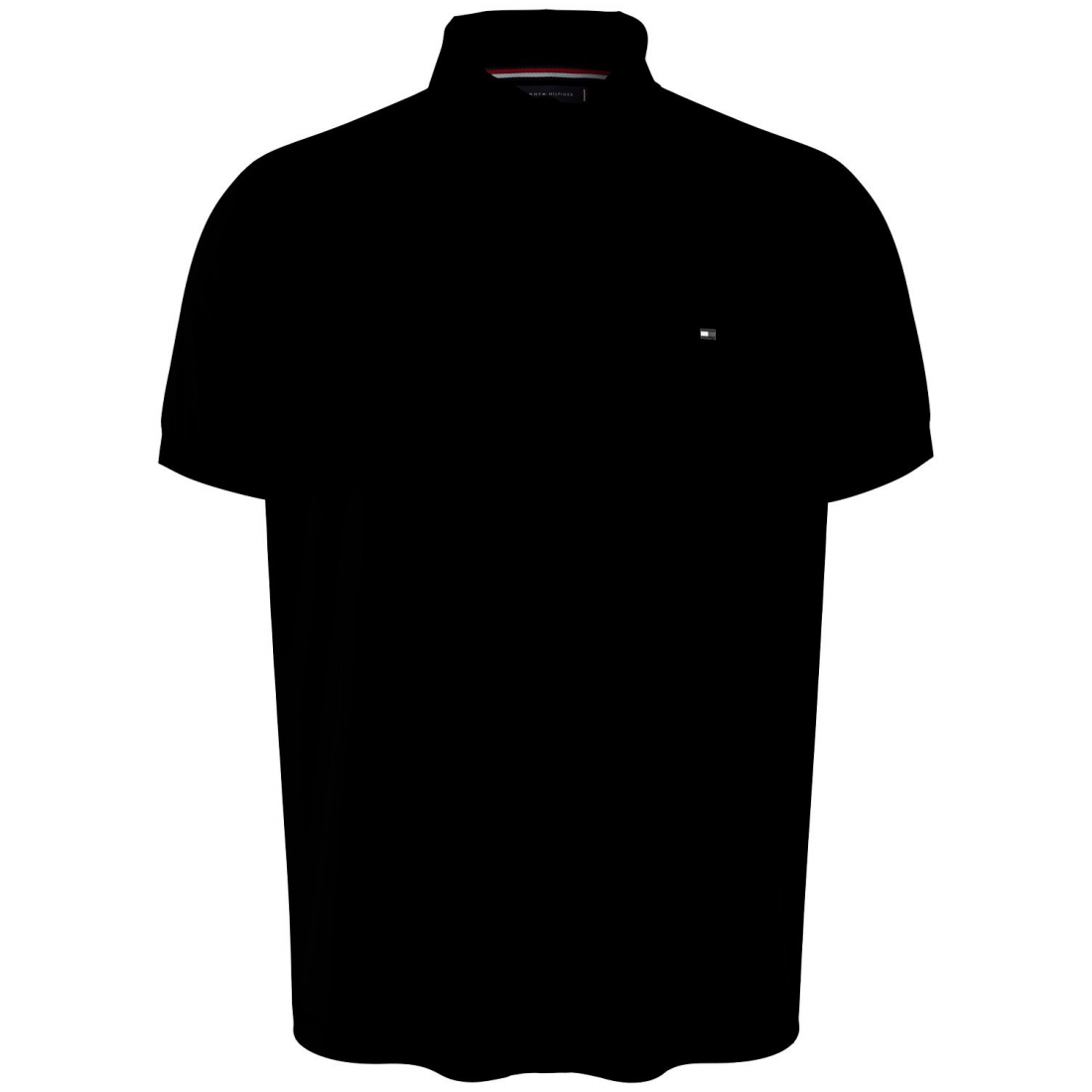 Polo '1985 Slim Fit' pour Hommes