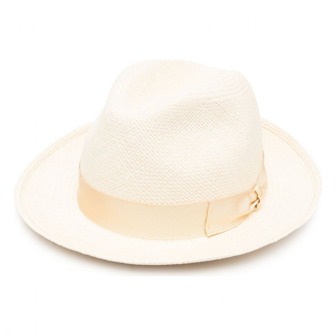 Men's 'Side Bow' Sun Hat