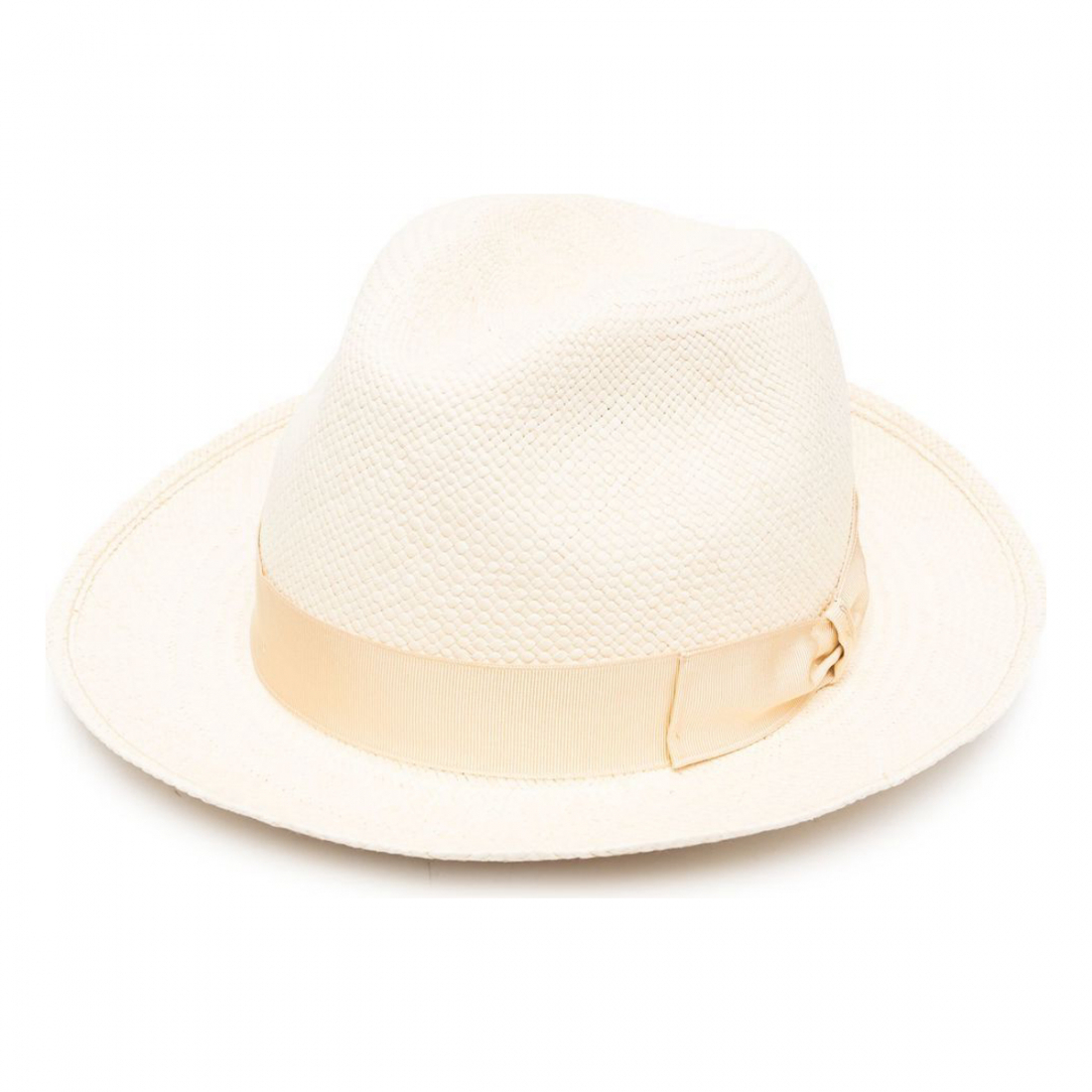 'Side Bow' Sonnenhut für Herren