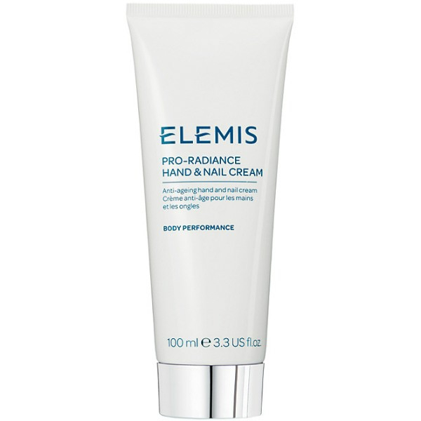 'Pro-Radiance' Hand & Nail Cream - 100 ml