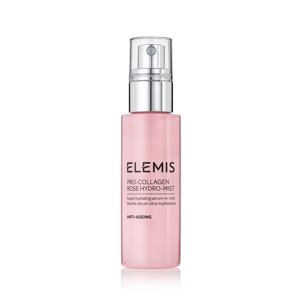 'Pro-Collagen Rose Hydro' Pflegespray - 50 ml