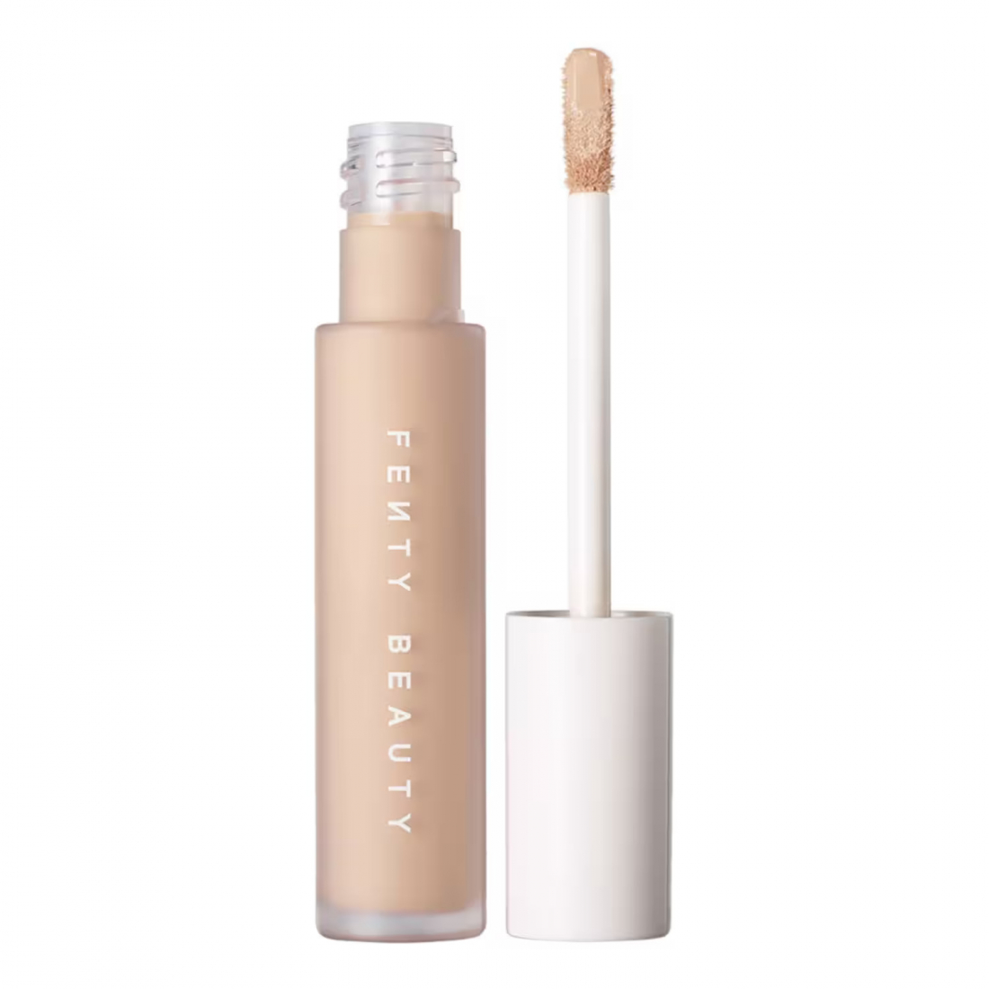 'Pro Filt’r Instant Retouch' Concealer - 200 Light Medium With Cool Undertones 8 ml