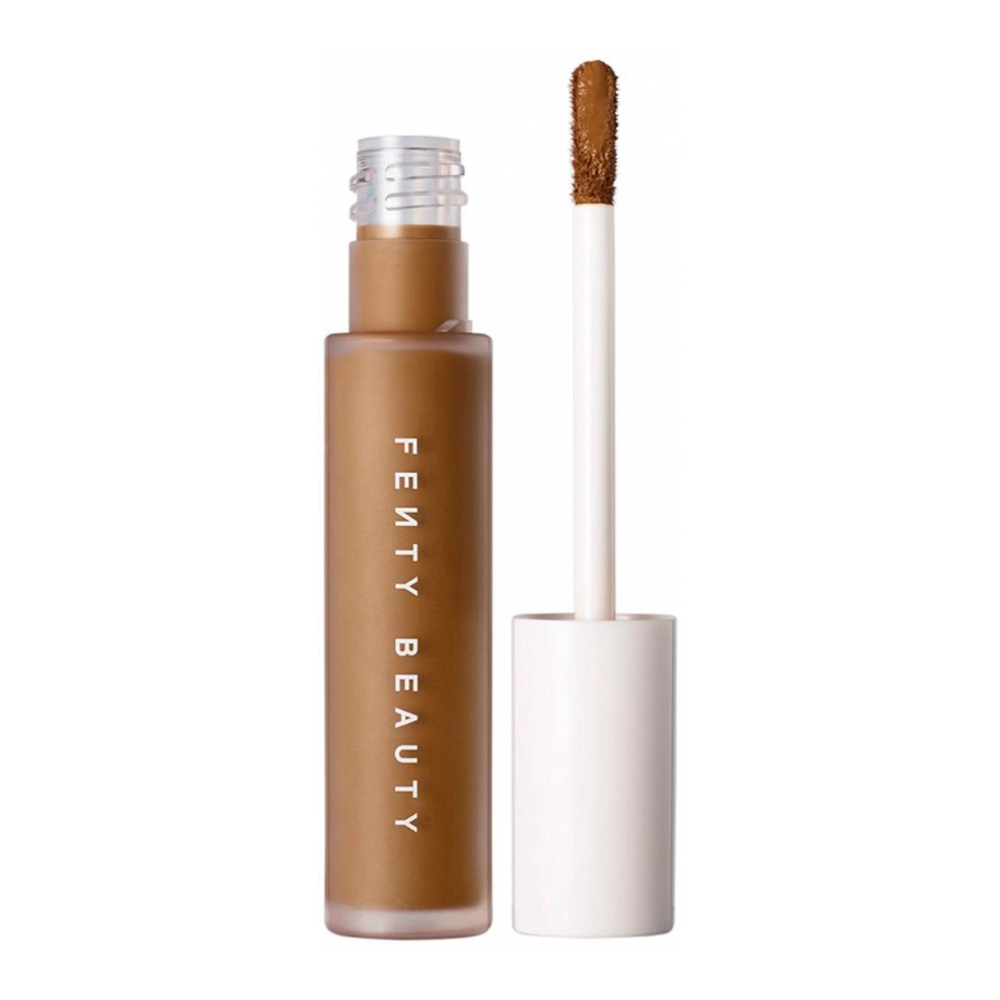 'Pro Filt’r Instant Retouch' Concealer - 420 Tan To Deep With Warm Olive Undertones 8 ml