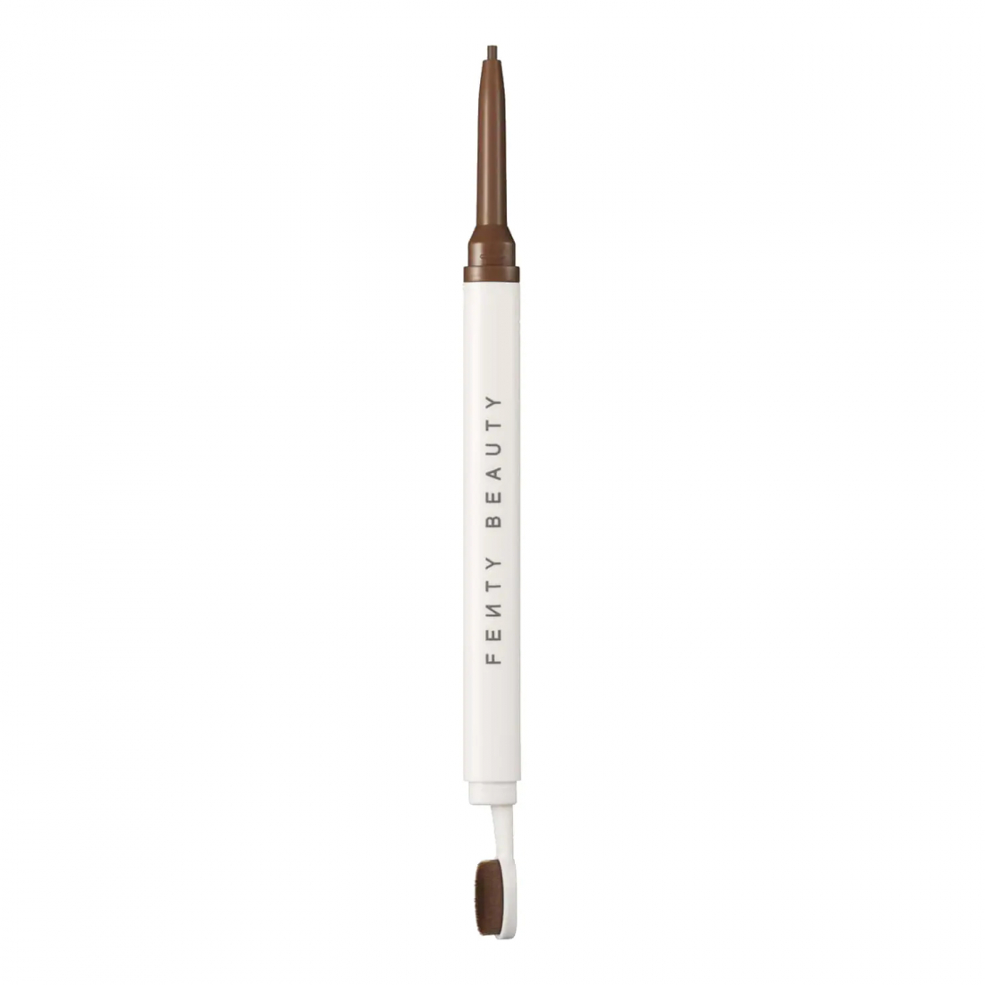 'Brow MVP Ultra Fine' Eyebrow Pencil - Medium Brown 0.07 g