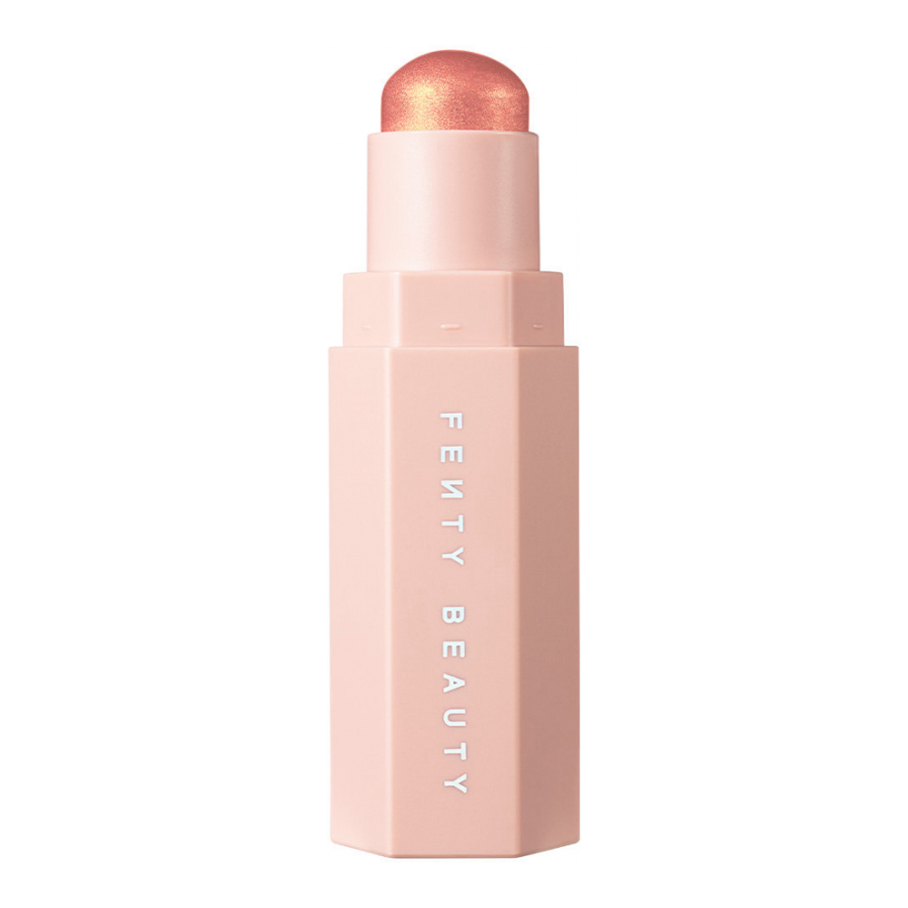 'Match Stix Shimmer' Highlighter Stick - 02 Yacht Lyfe 7.1 g