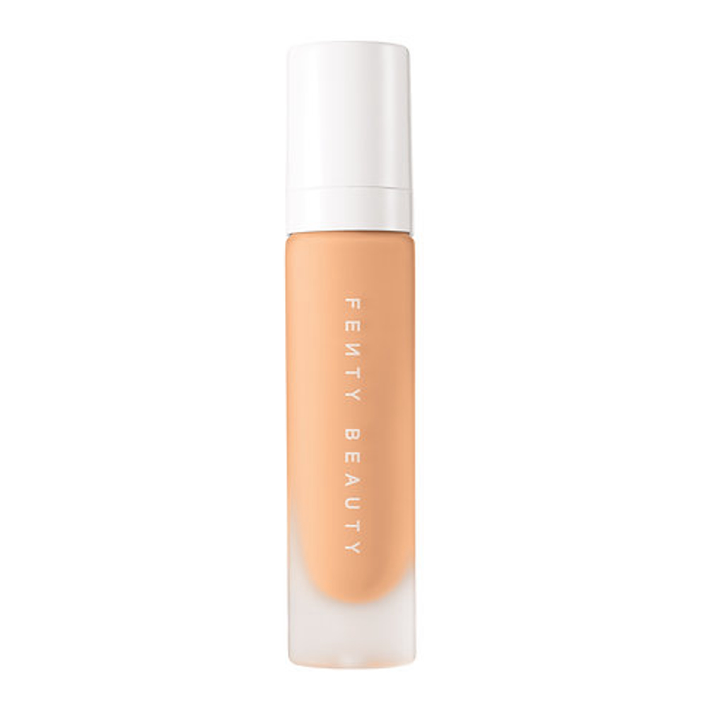 'Pro Filt’r Soft Matte Longwear' Foundation - 160 Light With Warm Peach Undertones 32 ml