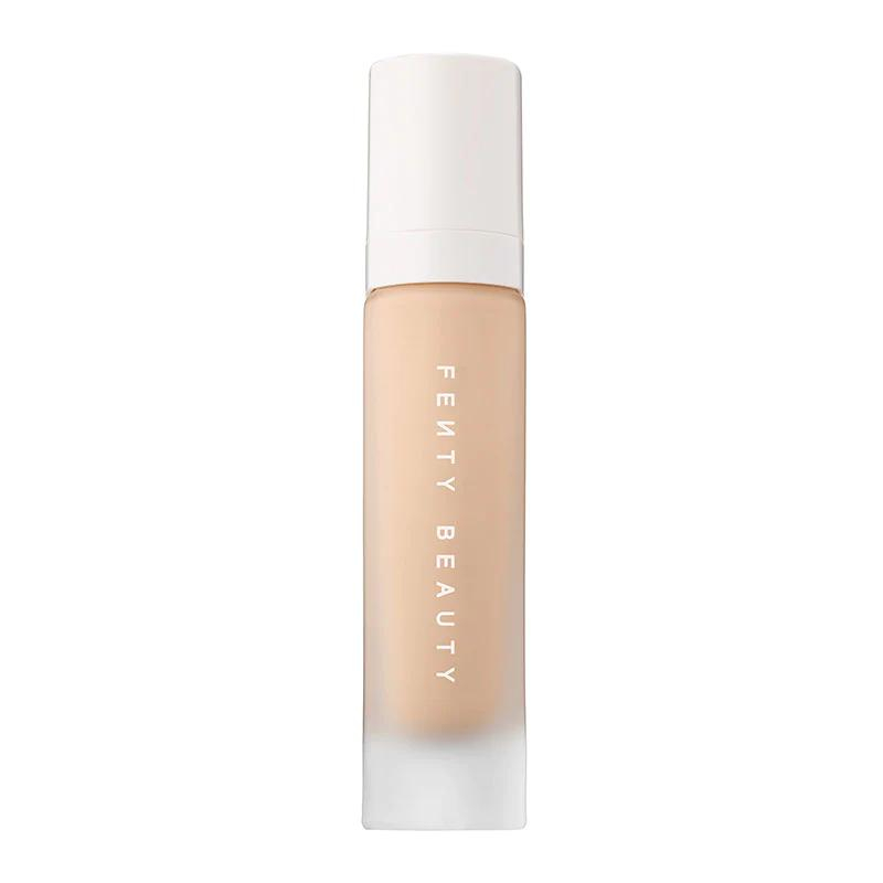 'Pro Filt’r Soft Matte Longwear' Foundation - 180 Light Medium With Warm Golden Undertones 32 ml