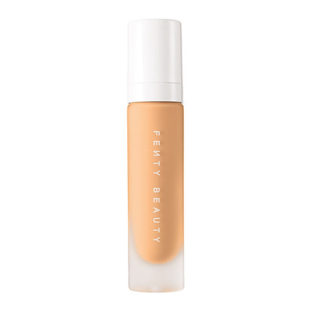 'Pro Filt’r Soft Matte Longwear' Foundation - 200 Light Medium With Cool Pink Undertones 32 ml
