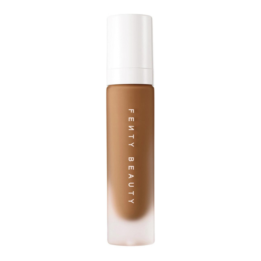 Fond de teint 'Pro Filt’r Soft Matte Longwear' - 340 Medium With Warm Bronze Undertones 32 ml