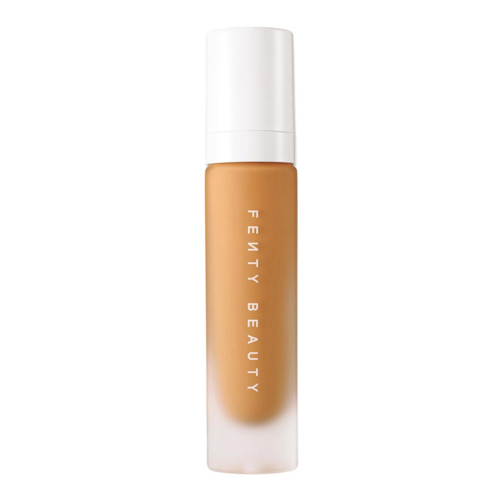 'Pro Filt’r Soft Matte Longwear' Foundation - 330 Medium With Warm Golden Undertones 32 ml