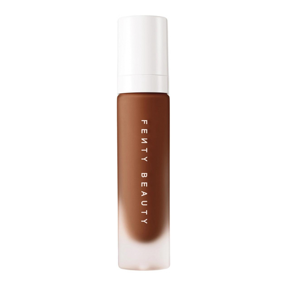 Fond de teint 'Pro Filt’r Soft Matte Longwear' - 460 Deep With Warm Bronze Undertones 32 ml