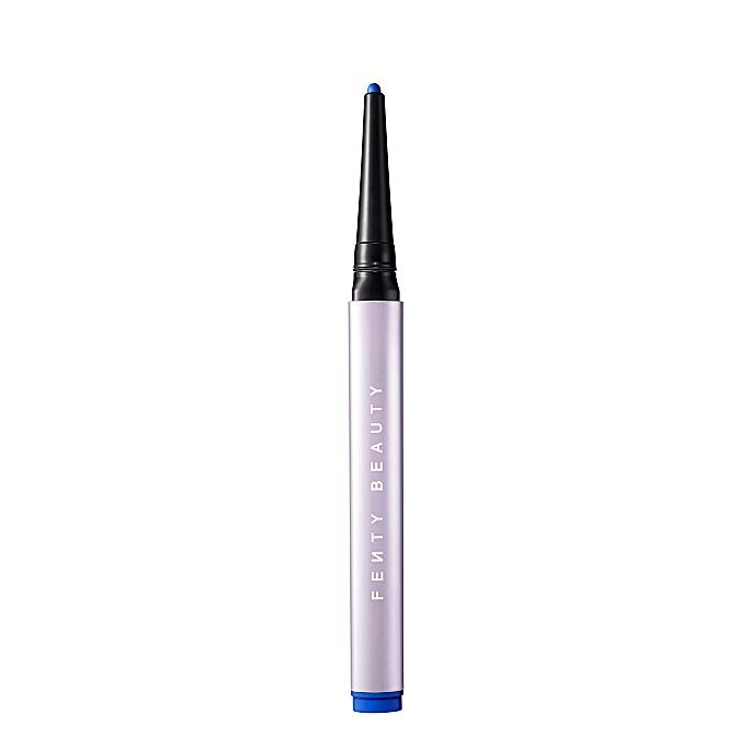 'Flypencil Longwear' Eyeliner Pencil - Sea About It 0.3 g