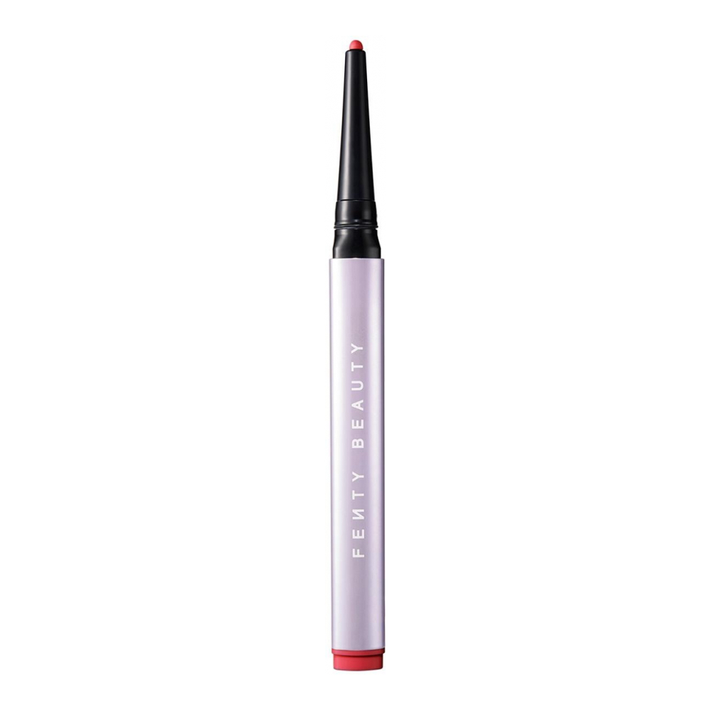 Crayon Yeux 'Flypencil Longwear' - Cherry Punk 0.3 g